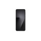 Смартфон Samsung Galaxy Z Flip FE 128ГБ, черный
