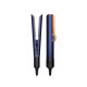 Выпрямитель для волос Dyson Airstrait HT01 Ceramic Blue/Cooper