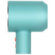 Фен Dyson Supersonic HD16 Nural Ceramic Pop