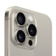 Apple iPhone 15 Pro Max 1 TB Natural Titanium