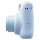 Фотоаппарат мгновенной печати Fujifilm Instax Mini 12 Blue