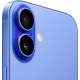 Apple iPhone 16 256GB Ultramarine