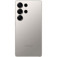 Смартфон Samsung Galaxy S25 Ultra 12/256GB, серый