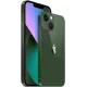 Apple iPhone 13 256ГБ Зеленый