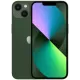Apple iPhone 13 256ГБ Зеленый