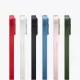 Apple iPhone 13 128ГБ Синий