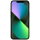 Apple iPhone 13 256ГБ Зеленый