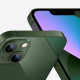 Apple iPhone 13 256ГБ Зеленый
