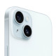Apple iPhone 15 256 GB Blue