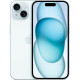 Apple iPhone 15 256 GB Blue