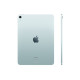 Apple iPad Air (M3) 11" Wi-Fi 512GB Blue