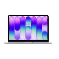 Apple MacBook Neo 13 A18 Pro 8/512ГБ Серебристый