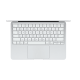 Apple MacBook Neo 13 A18 Pro 8/512ГБ Серебристый