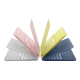 Apple MacBook Neo 13 A18 Pro 8/256ГБ Синий