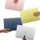 Apple MacBook Neo 13 A18 Pro 8/256ГБ Синий
