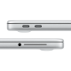 Apple MacBook Neo 13 A18 Pro 8/512ГБ Серебристый