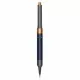 Стайлер Dyson Airwrap Complete Long HS05 Prussian Blue/Copper