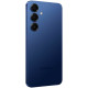 Смартфон Samsung Galaxy S25 12/128GB, синий