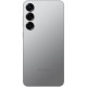 Смартфон Samsung Galaxy S25 Plus 12/512GB, серебристый