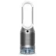 Dyson Purifier humidify+cool autoreact (PH3A)