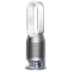 Dyson Purifier humidify+cool autoreact (PH3A)