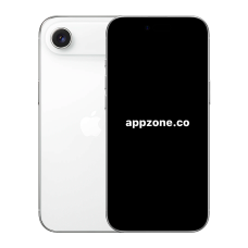 Apple iPhone Air 512ГБ Белый