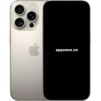 Apple iPhone 16 Pro 1ТБ Натуральный Титан