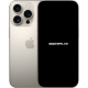 Apple iPhone 16 Pro 1ТБ Натуральный Титан