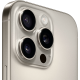 Apple iPhone 16 Pro 1ТБ Натуральный Титан