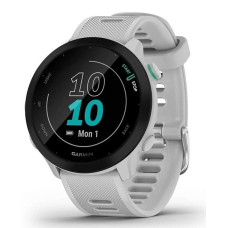 Часы Garmin Forerunner 55 White