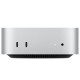 Apple Mac Mini M4 Pro (12C CPU, 16C GPU, 2024) 24 ГБ, 512 ГБ SSD