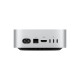 Apple Mac Mini M4 Pro (12C CPU, 16C GPU, 2024) 24 ГБ, 512 ГБ SSD