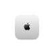 Apple Mac Mini M4 Pro (12C CPU, 16C GPU, 2024) 24 ГБ, 512 ГБ SSD