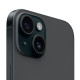 Apple iPhone 15 128 GB Black