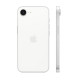 Apple iPhone 16e White 512GB