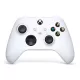 Геймпад Microsoft Xbox Series Robot White