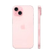 Apple iPhone 15 256 GB Pink