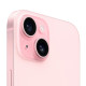 Apple iPhone 15 256 GB Pink