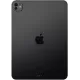 Apple iPad Pro (M4) 11" Wi-Fi 256GB Space Black