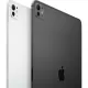 Apple iPad Pro (M4) 11" Wi-Fi 256GB Space Black