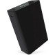 Аккумулятор внешний "vlp" B-Energy 20000mAh 65W, USB-C+USB-A, черный