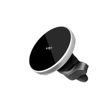 Автомобильный держатель "vlp" Energy Car Mount MagSafe