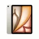 Apple iPad Air (M3) 11" Wi-Fi 512GB Starlight