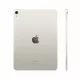 Apple iPad Air (M3) 11" Wi-Fi 512GB Starlight