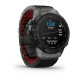 Часы Garmin MARQ Athlete (Gen 2) Performance Edition