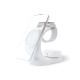 Беспроводное зарядное устройство "vlp" Powerstand 3in1 для Apple, белое