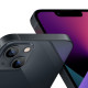 Apple iPhone 13 128ГБ Черный (Темная ночь)