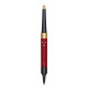 Стайлер Dyson HS08 Red Velvet/Gold