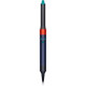 Cтайлер Dyson Airwrap Complete Long HS05 Prussian Blue/Topaz