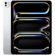 Apple iPad Pro (M4) 13" Wi-Fi 256 GB Silver